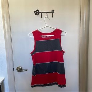 Tony Hawk Woman’s Tank